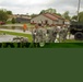 National Guard Sandbags Southern Indiana Rivers