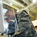 Making the Eyewear