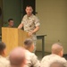 Pendleton Marines conduct 'Don't Ask, Don't Tell' repeal training