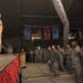 Gen. McNabb visit