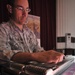 AFCENT Band visits Kyrgyzstan