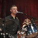 AFCENT Band visits Kyrgyzstan