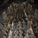 U.S Army soldiers deploy to Afghanistan