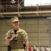 New sergeant major to lead MALS-12