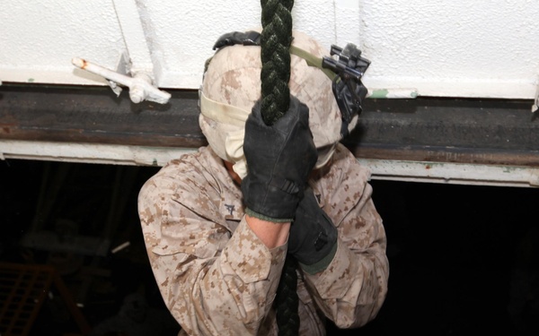 2/2 Move ‘FAST’ During Training