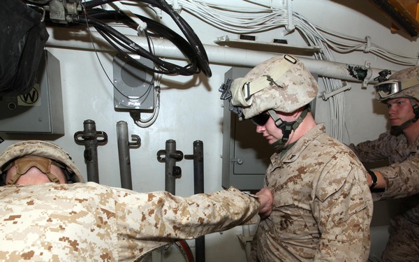 2/2 Move ‘FAST’ During Training