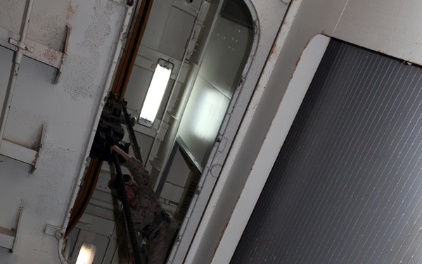 2/2 Move ‘FAST’ During Training