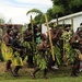 Pacific Partnership 2011 in Vanuatu