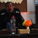 Construction of New Police Station in Al Jemea