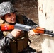 Iraqi Combat Training in Ramadi