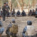 Iraqi Combat Training in Ramadi
