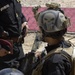 Exercise Lion’s Leap continues for Iraqi military