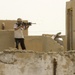 Exercise Lion’s Leap continues for Iraqi military