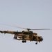 Exercise Lion’s Leap continues for Iraqi military