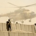Exercise Lion’s Leap continues for Iraqi military