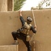 Exercise Lion’s Leap continues for Iraqi military