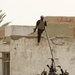 Exercise Lion’s Leap continues for Iraqi military