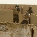 Exercise Lion’s Leap continues for Iraqi military