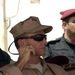 Exercise Lion’s Leap continues for Iraqi military