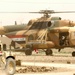 Exercise Lion’s Leap continues for Iraqi military