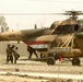 Exercise Lion’s Leap continues for Iraqi military