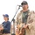 Country music’s ‘Big Dog’ lights up the IZ