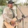 Country music’s ‘Big Dog’ lights up the IZ