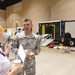 Joint Task Force 71 participates in 2011 Texas Division of Emergency Management Conference