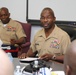 Enlisted leaders gather for Senior Enlisted Conference