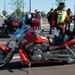 Blessing of the Bikes