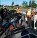 Blessing of the Bikes