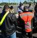 Blessing of the Bikes