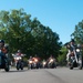 Blessing of the Bikes