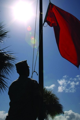 Temperatures rise, bring higher risks