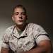 3/3 Marine translates experience into action, earns prestigious award for intelligence work in Afghanistan