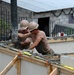 Seabees Fill in the Missing Pieces