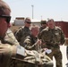 ISAF deputy commander visits TF Red Bulls