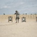 Individual Augmentee Combat Training Course at Fort Dix