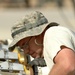 Air Force builds bombs for future A-10 missions