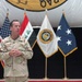 Chairman of the Joint Chiefs of Staff visits troops in Iraq