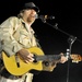 Toby Keith brings 'Locked and Loaded' tour to COB Speicher