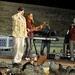 Toby Keith  brings 'Locked and Loaded' tour to COB Speicher