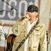 Toby Keith  brings 'Locked and Loaded' tour to COB Speicher