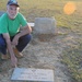 Smithville resident restores family resting place