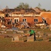 Resident struggles to restore resting place