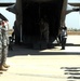 Operation Proper Exit