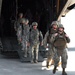 Operation Proper Exit