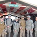 Operation Proper Exit