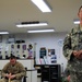 Operation Proper Exit