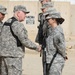 Super Bullet soldier wins 749th CSSB Soldier of the Quarter